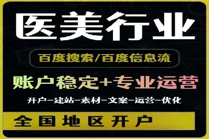 竞价托管实战案例：优化广告投放策略